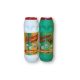  Adrienn súrolópor 500g citrom illat (10036) 