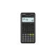  Casio FX-350ES Plus 2 tudományos számológép 