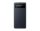  Samsung Galaxy S10 Lite S View Wallet tok fekete (EF-EG770PBEGEU) 