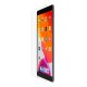  Belkin ScreenForce iPad kijelzővédő fólia (OVI002ZZ) 