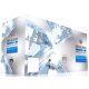 Diamond HP CF230X utángyártott toner fekete (CF230XFUDI) 