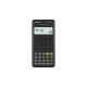  Casio FX 82ES Plus 2 tudományos számológép 