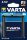  Varta Longlife Power alkáli elem 3LR12 4.5 V (1db/csomag)  (4912121411) 