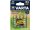  Varta Recycled AA 2100 mAh ceruza akku (4db/csomag)  (56816101404) 