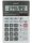  Sharp EL-M711G számológép szürke 