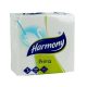  Harmony Prima szalvéta (100 db/csomag)  (H100SZ) 