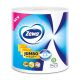  Zewa Premium Jumbo kéztörlő, tekercses 230lap (568885) 