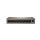  Tenda TEG1008M 10/100/1000Mbps 8 portos switch 
