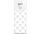  Pen Drive 16GB Silicon Power Blaze B03 USB 3.2 Gen 1 fehér (SP016GBUF3B03V1W) 
