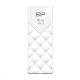  Pen Drive 16GB Silicon Power Blaze B03 USB 3.2 Gen 1 fehér (SP016GBUF3B03V1W) 