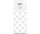  Pen Drive 32GB Silicon Power Blaze B03 USB 3.2 Gen 1 fehér (SP032GBUF3B03V1W) 