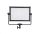  Nanlite MixPanel 60 (15-2010) 