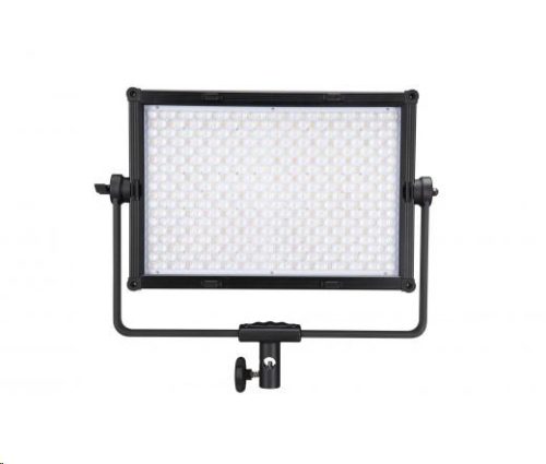  Nanlite MixPanel 60 (15-2010) 
