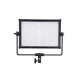  Nanlite MixPanel 60 (15-2010) 