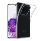  ESR Essential Zero Samsung Galaxy S20 Ultra hátlaptok átlátszó (47460) 