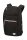  AmericanTourister Upbeat Laptop hátizsák 15,6" fekete (93G*09003 / 129579-1041) 