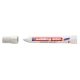  Edding 7580066004 "950" jelölő marker kúpos, fehér (TED950F) 
