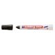  Edding 7580066002 "950" jelölő marker kúpos, fekete (TED950FK) 