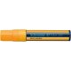  Schneider 126006 Maxx 260 krétamarker narancssárga (TSC260NS) 