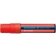  Schneider 126002 Maxx 260 krétamarker piros (TSC260P) 