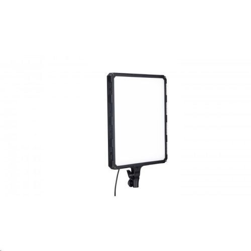 Nanlite COMPAC 68 LED lámpa 