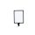 Nanlite COMPAC 68B Bi-Color LED lámpa 