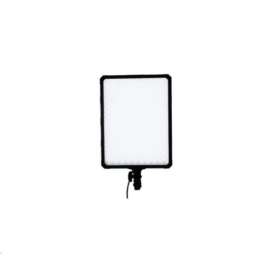  Nanlite COMPAC 68B Bi-Color LED lámpa 