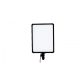  Nanlite COMPAC 68B Bi-Color LED lámpa 