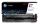  HP 216A LaserJet tonerkazetta magenta (W2413A) 