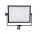  Nanlite MixPanel 150 LED lámpa (15-2011) 