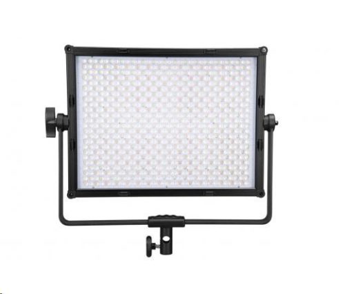  Nanlite MixPanel 150 LED lámpa (15-2011) 