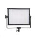  Nanlite MixPanel 150 LED lámpa (15-2011) 