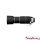  easyCover Lens Oak Canon EF 100-400mm F4.5-5.6L IS II USM fekete (LOC1004002B) 