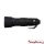  easyCover Lens Oak Nikon 200-500mm f/5.6 VR fekete  (LON200500B) 
