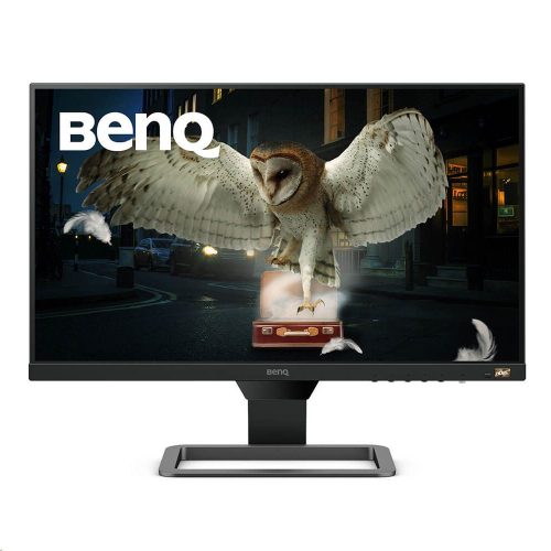  24" BenQ EW2480 LCD monitor (9H.LJ3LA.TSE) 