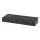  ATEN KVM Switch 4PC USB (US3344I-AT) 