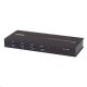  ATEN KVM Switch 4PC USB (US3344I-AT) 