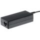  nBase HP Laptop töltő+kábel 90W (NBA-90W-HP97) 