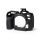  easyCover Camera Case Nikon D7500 kamera tok fekete (ECND7500B) 