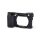 easyCover Camera Case Sony A6300 kamera tok fekete (ECS6300B) 