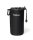  easyCover Lens Case L objektív tok fekete (ECLCL) 