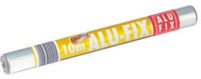  Alufix alufólia 10m (AF1030UNI) 