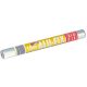  Alufix alufólia 10m (AF1030UNI) 