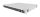  MikroTik CRS354-48P-4S+2Q+RM switch 