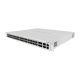  MikroTik CRS354-48P-4S+2Q+RM switch 