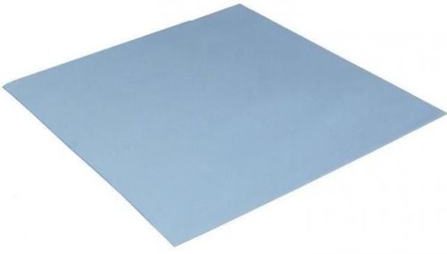  Arctic hővezető lap 290x290x0,5mm (ACTPD00017A) 