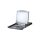  ATEN KVM Switch 8PC 19" LCD (CL5708IN-ATA-AG) 