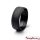 easyCover Lens Ring fekete (EC2LRB) 