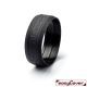 easyCover Lens Ring fekete (EC2LRB) 
