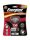  ENERGIZER 3 LED Vision HD+ fejlámpa  (E300280502/NZFOHV02) 